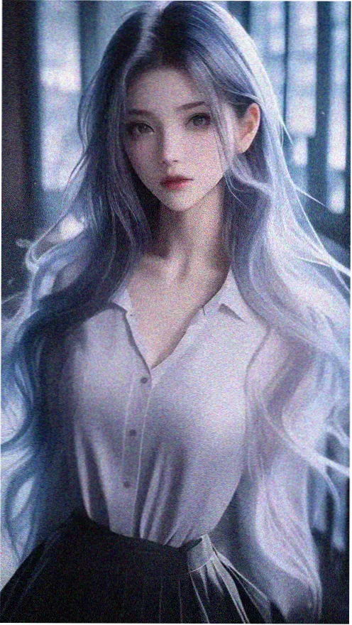 《夜航信号》在线手机电影悬疑剧照