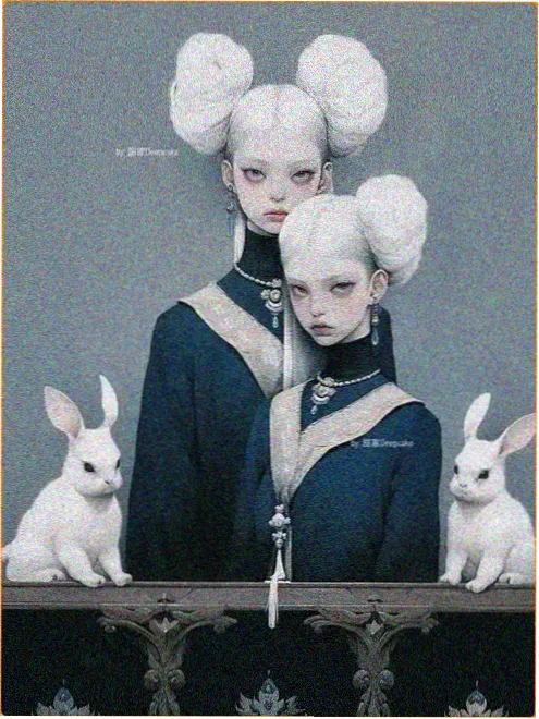 《三十六度七》手机电影在线观看剧情海报