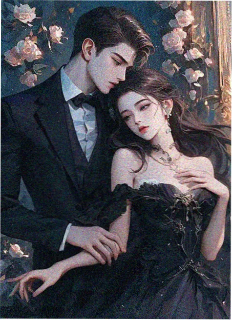 《回声试验》在线手机电影科幻海报