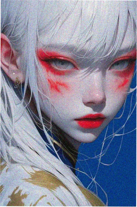 《春分快递》在线手机电影喜剧海报